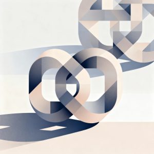 Ako podporiť rodinné väzby