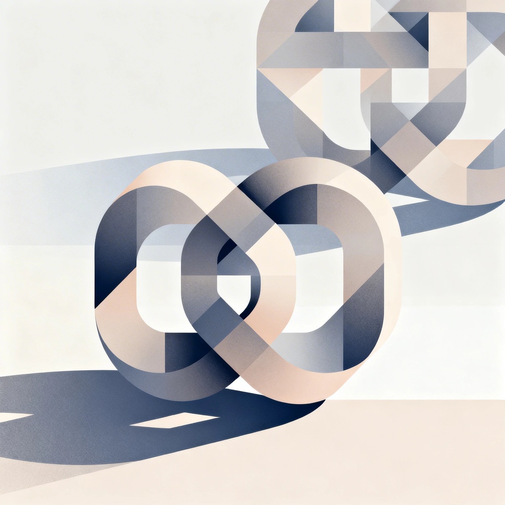 Ako podporiť rodinné väzby