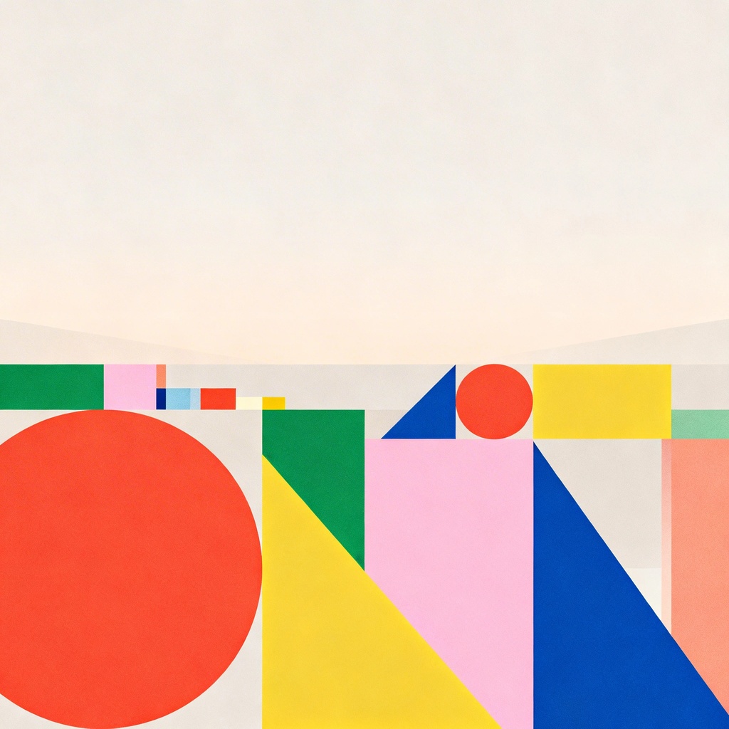 Motivácia a jej význam